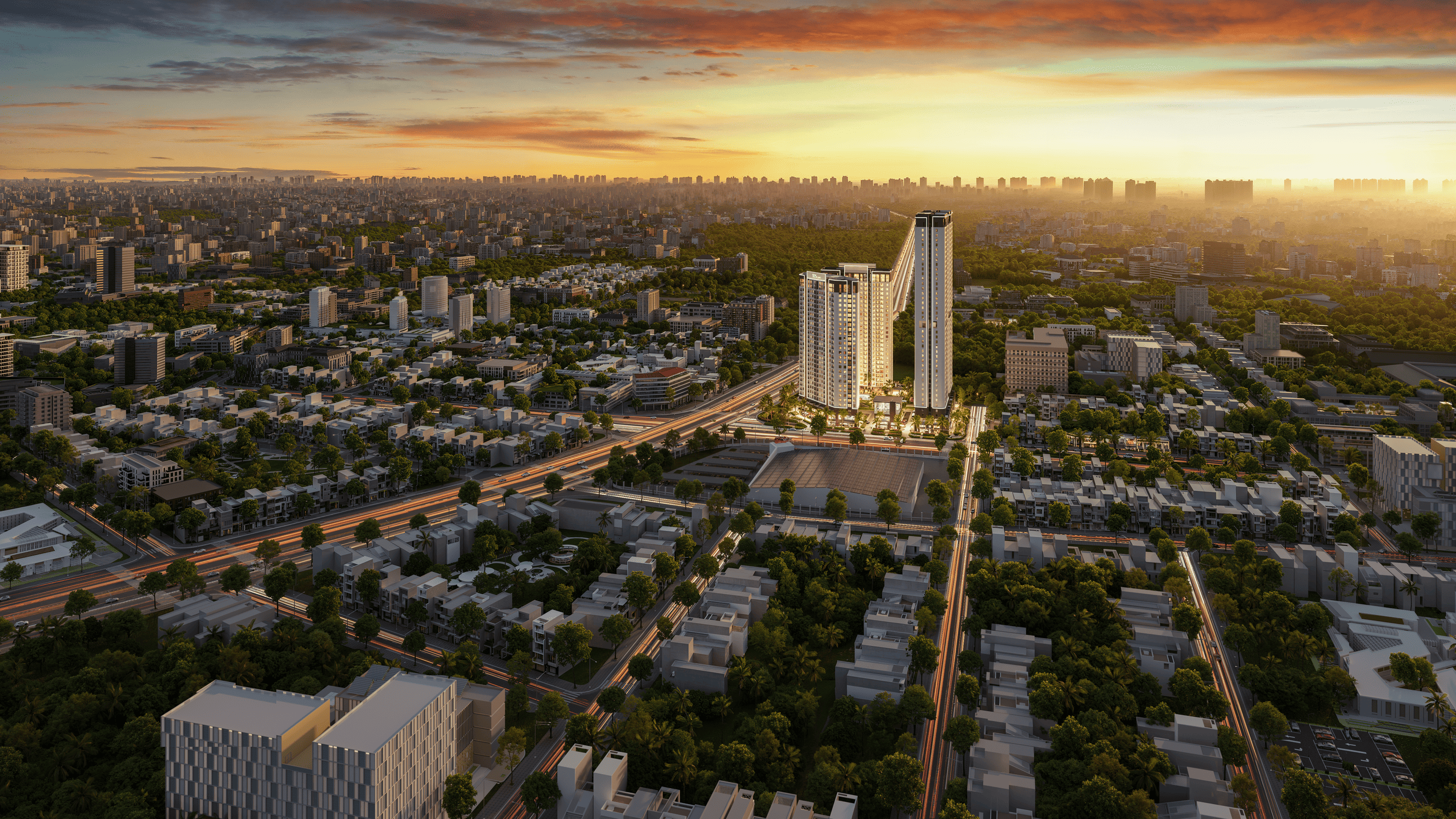 TBS_GREENSKYLINE_BYV_SUNSET_MAG