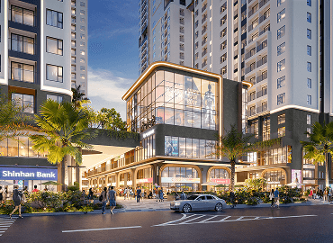 1. SẢN PHẨM THẬT 