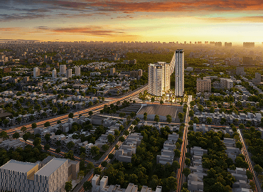 2. TRẢI NGHIỆM THẬT