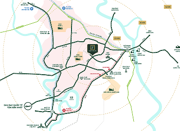 3. GIÁ TRỊ THẬT