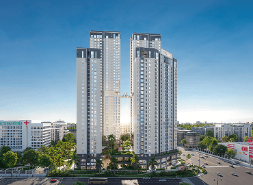 5. CHỦ ĐẦU TƯ UY TÍN